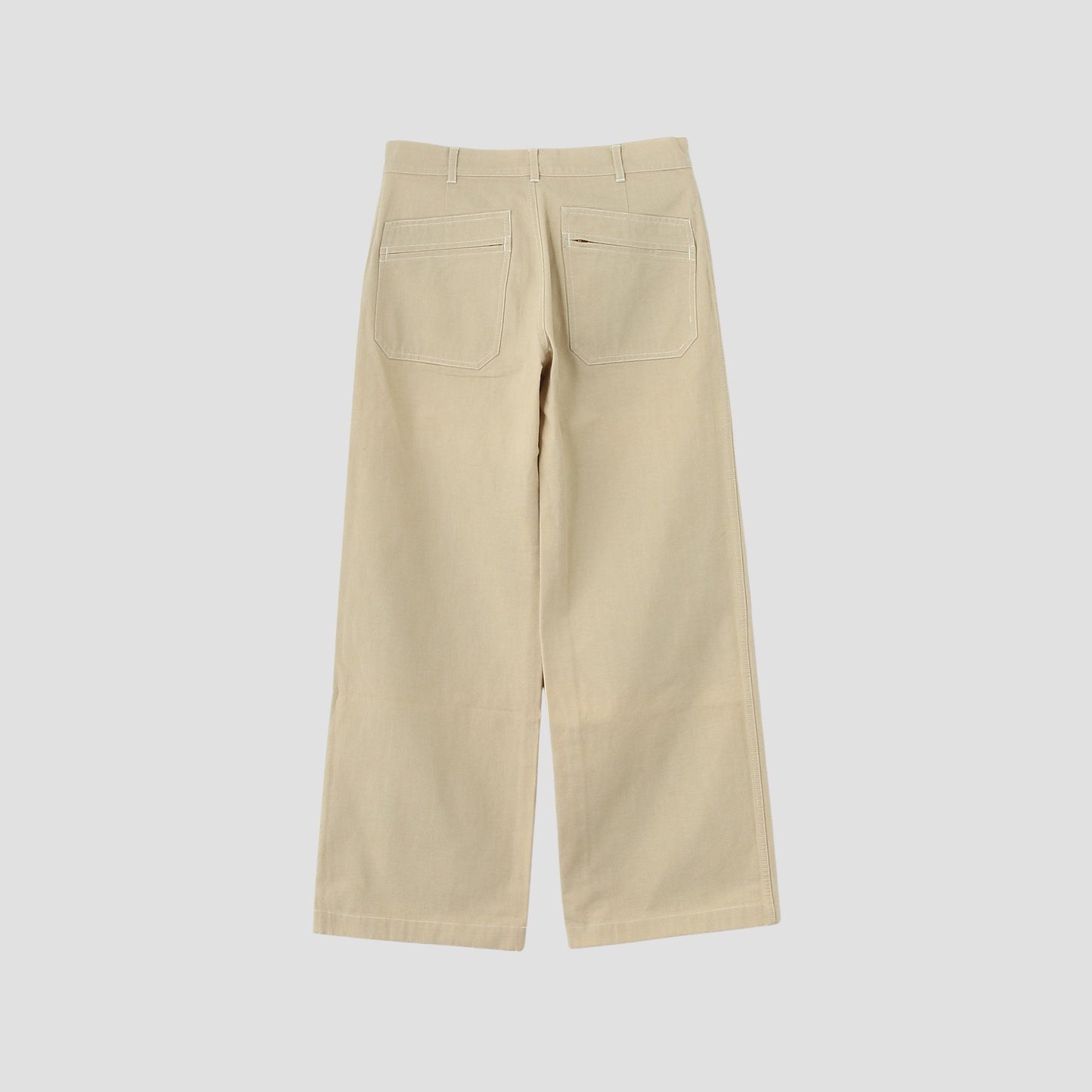 TROUSERS