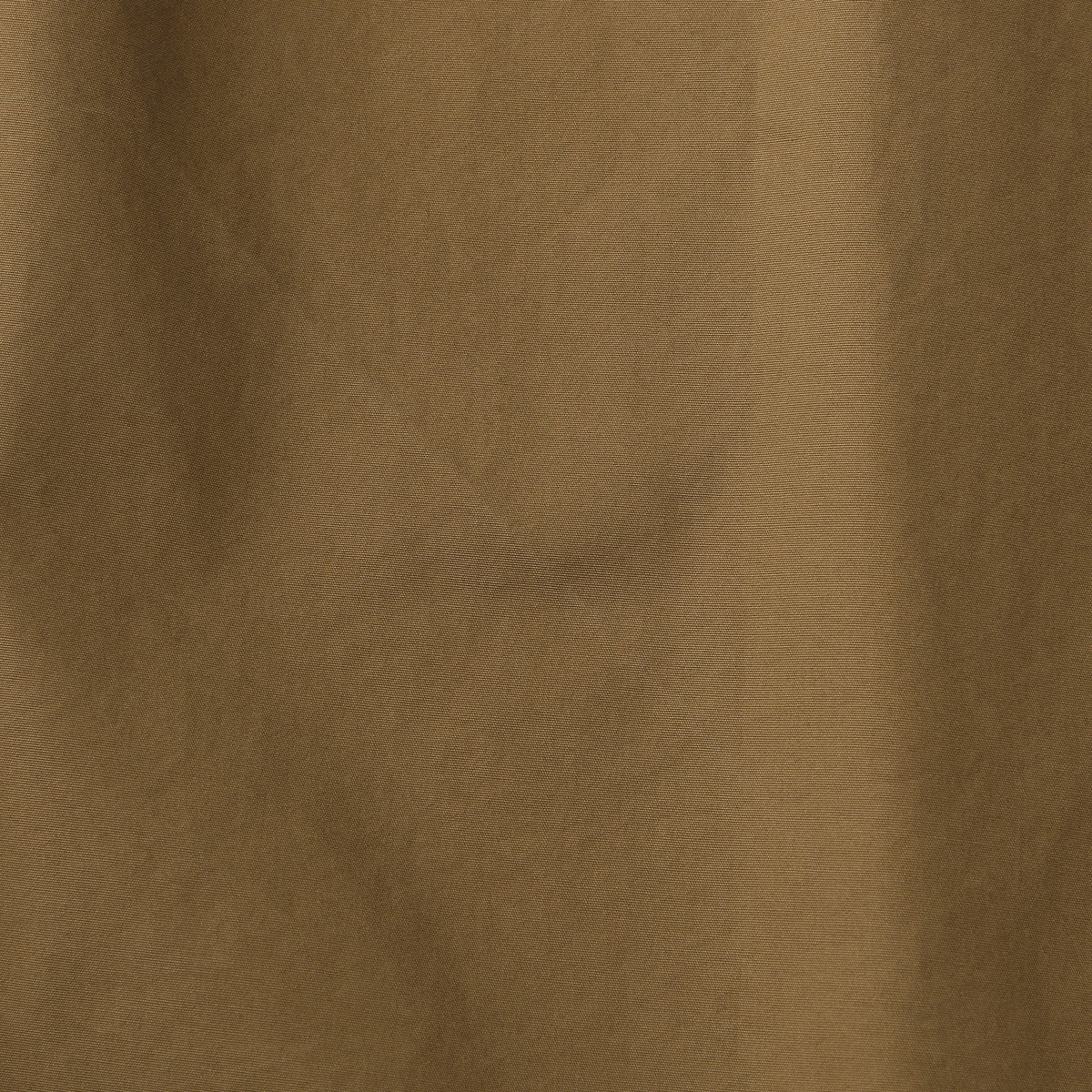 DRY COTTON POPLIN DRESS