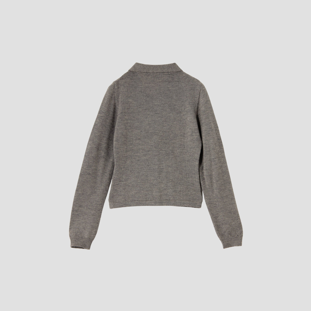 KNIT