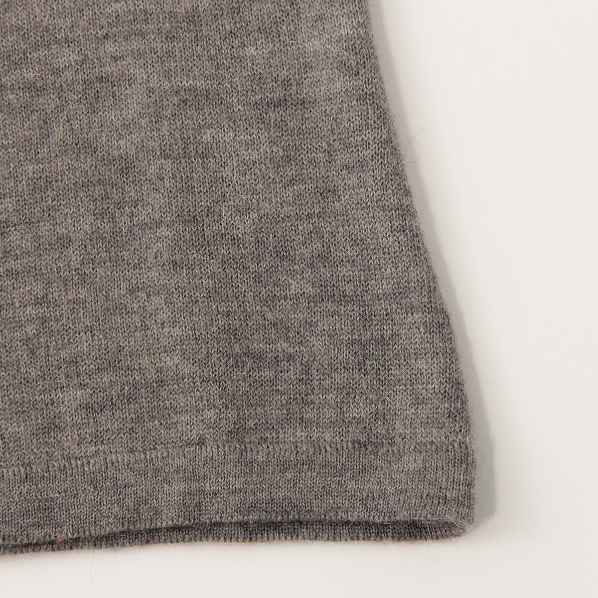 KNIT