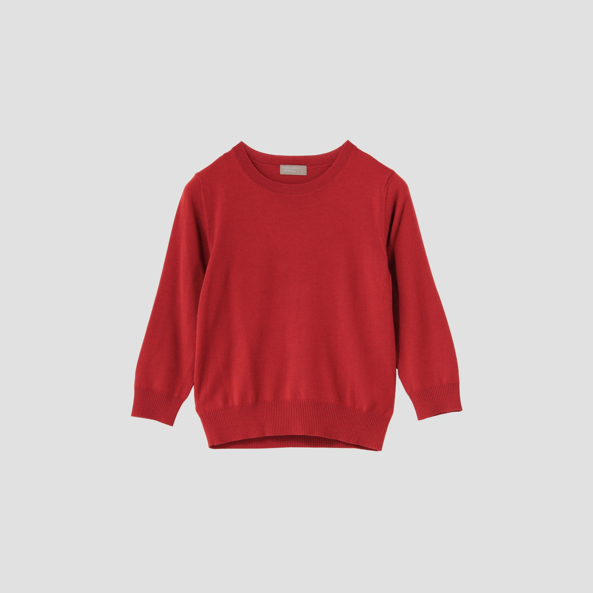 KNIT
