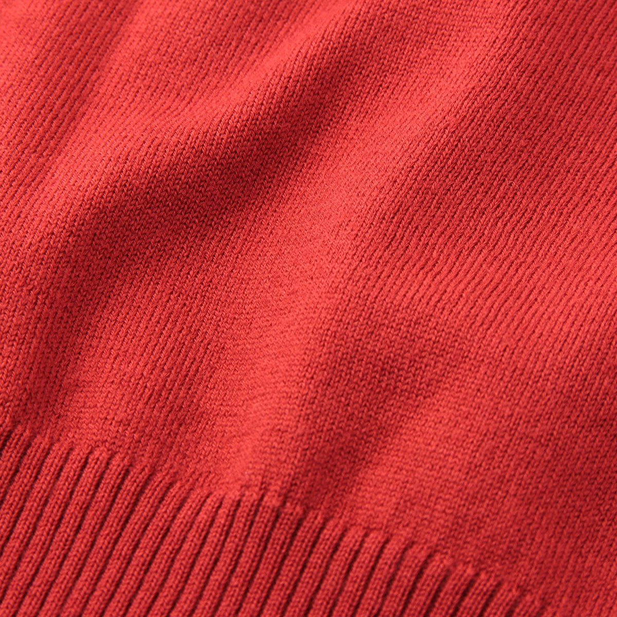KNIT