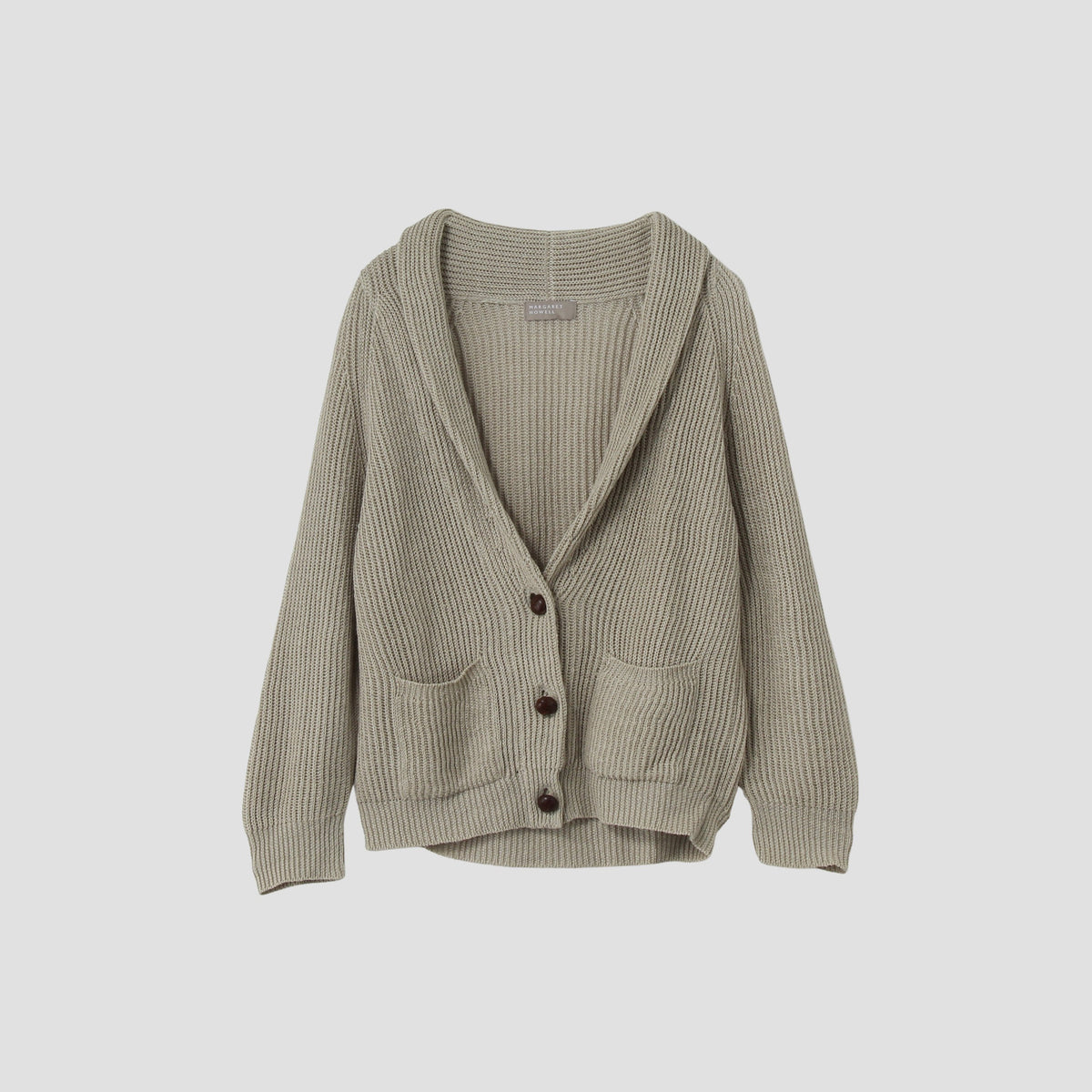 KNIT