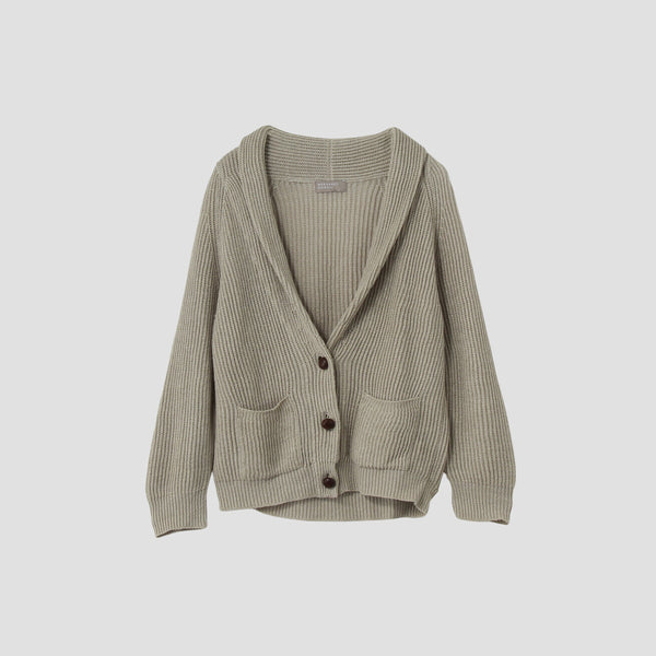 KNIT