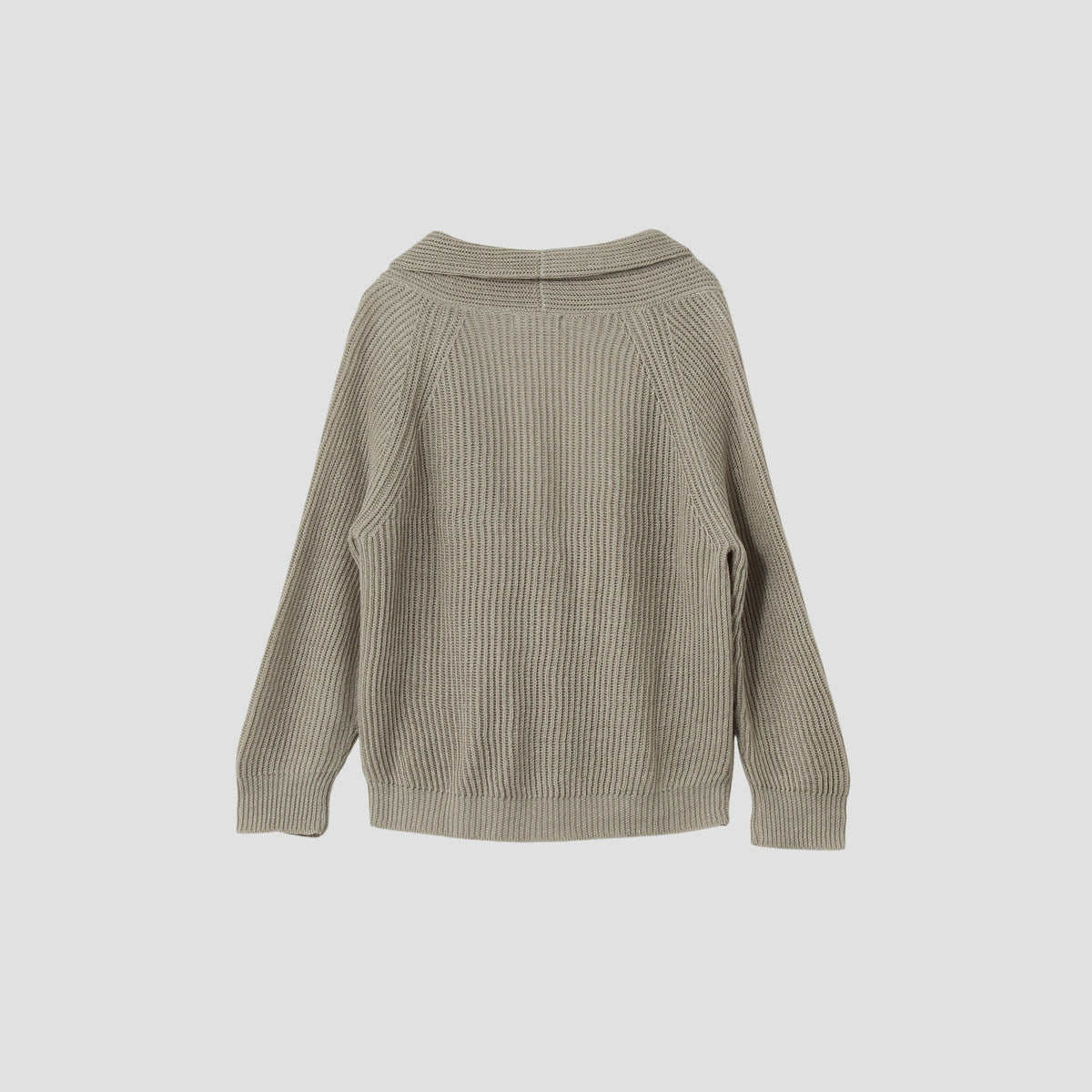 KNIT