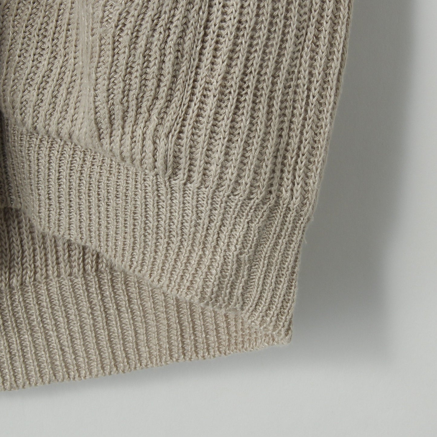 KNIT