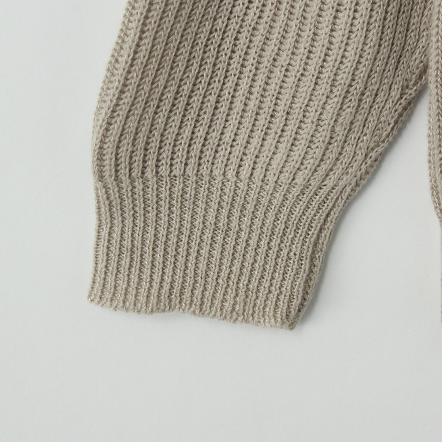 KNIT