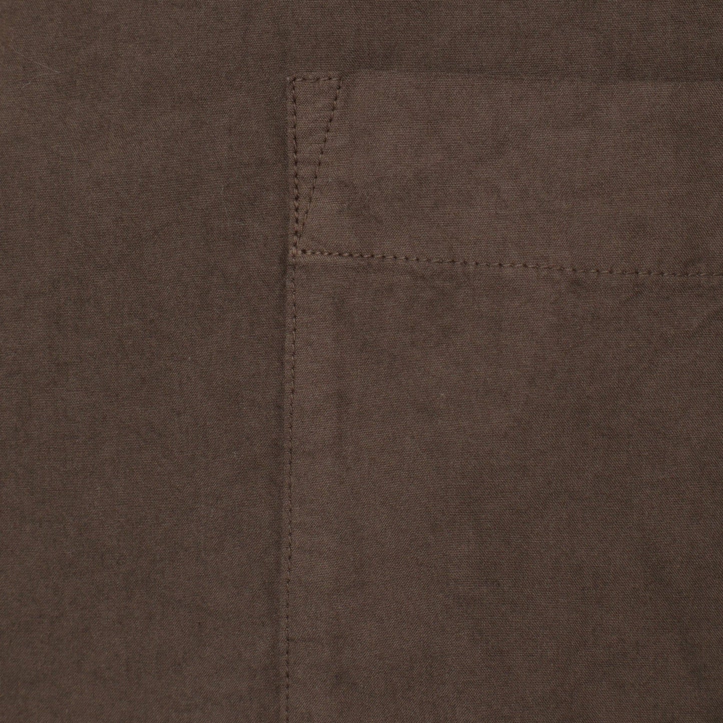 PAPER COTTON SHIRT