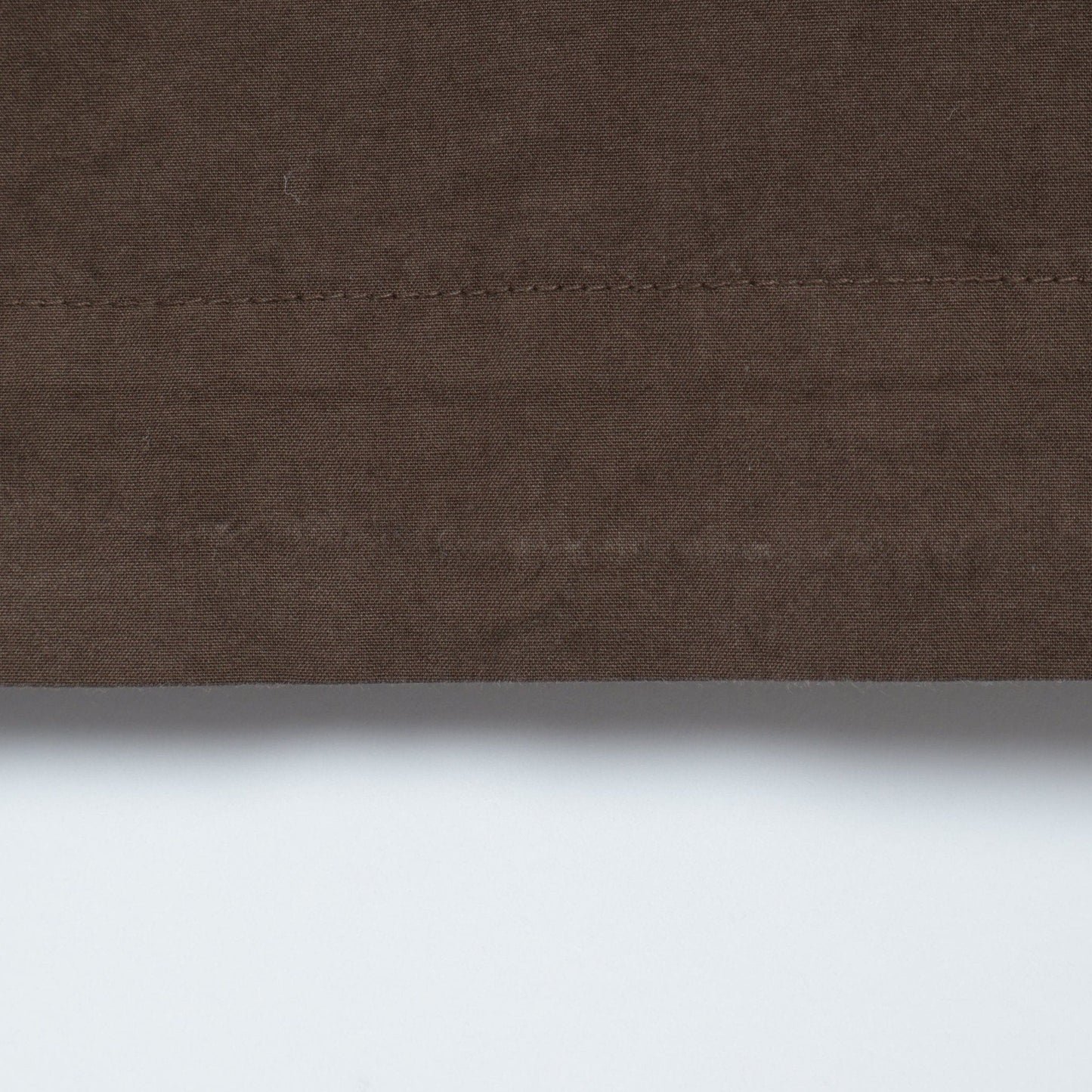 PAPER COTTON SHIRT
