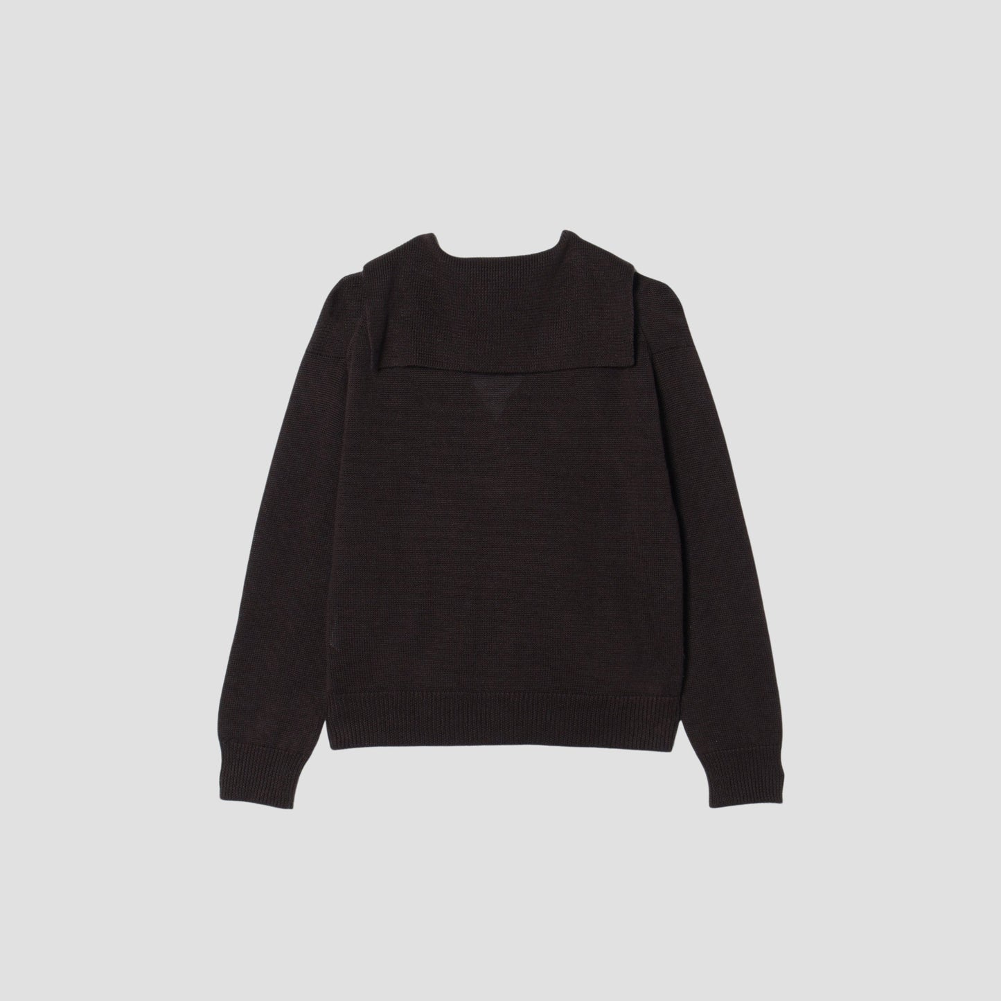 LINEN COTTON SILK KNIT