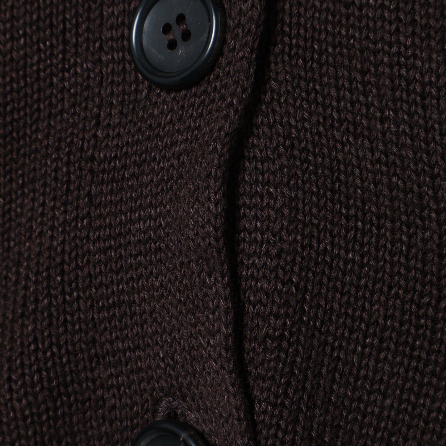 LINEN COTTON SILK KNIT