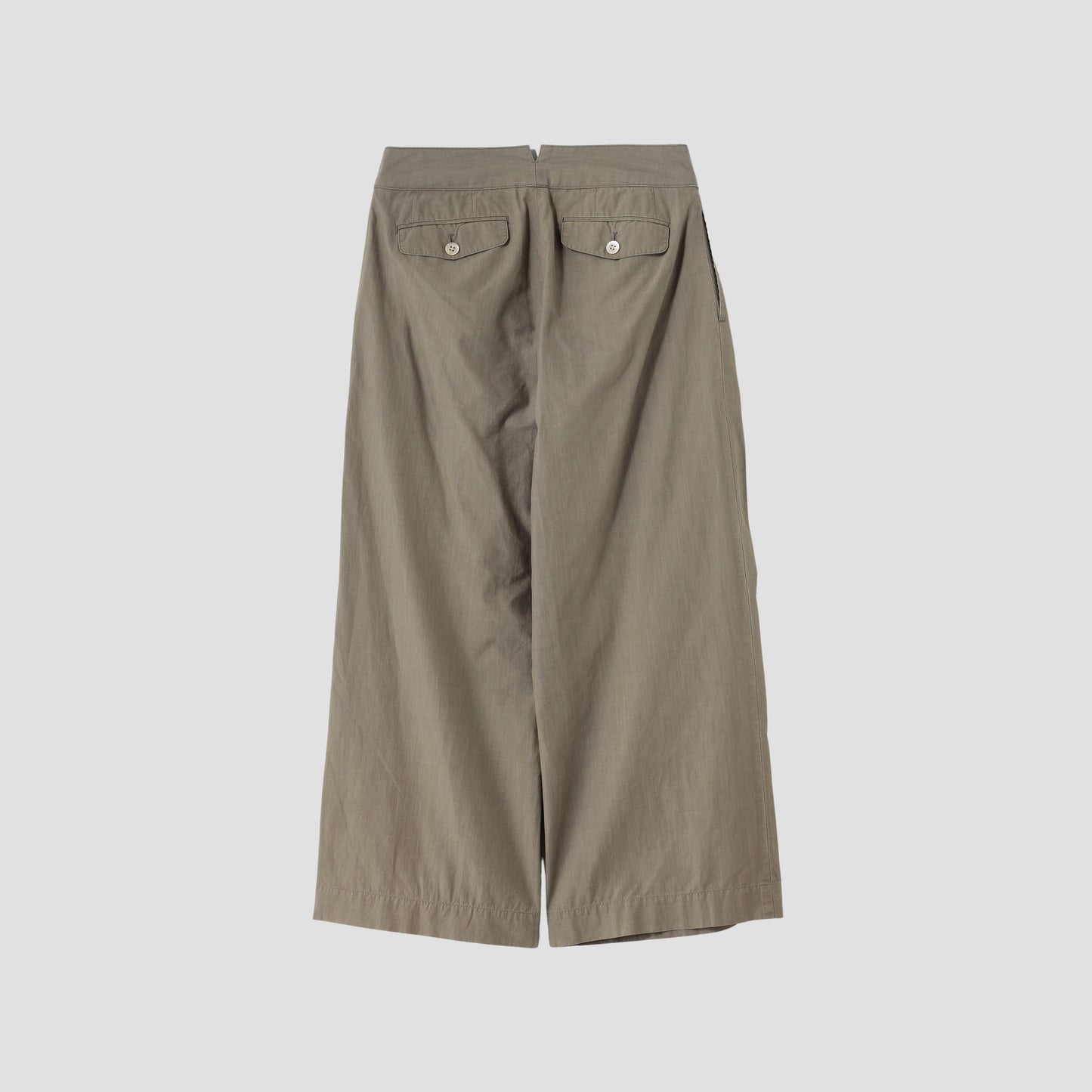 TROUSERS