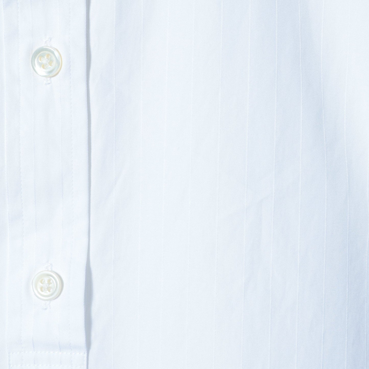 DOBBY STRIPE COTTON SHIRT