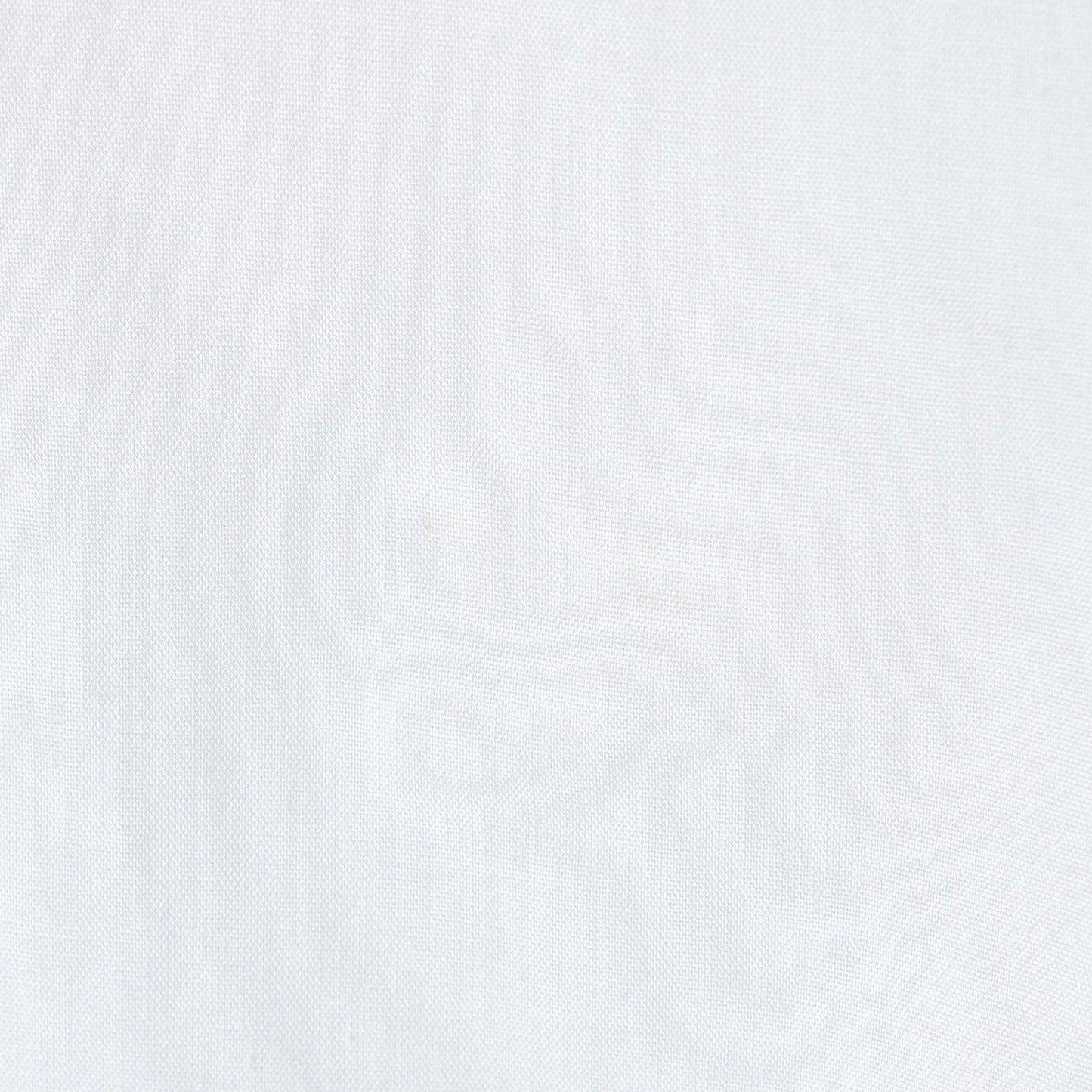 SOFT COTTON POPLIN SHIRT