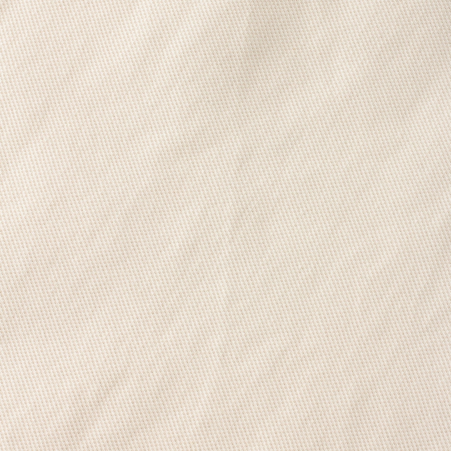 COTTON PIQUE JERSEY