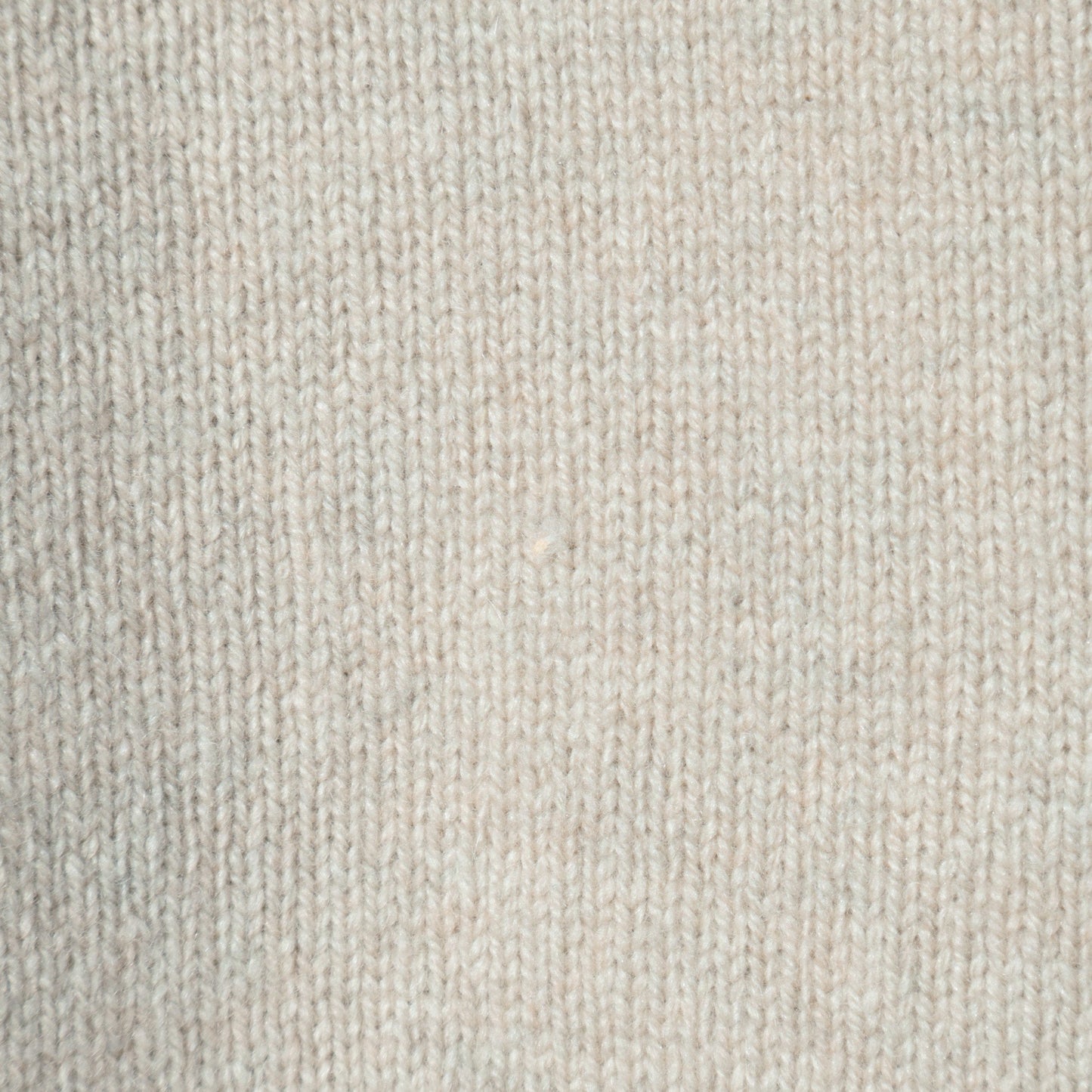 SLEEVELESS ROLL NECK KNIT