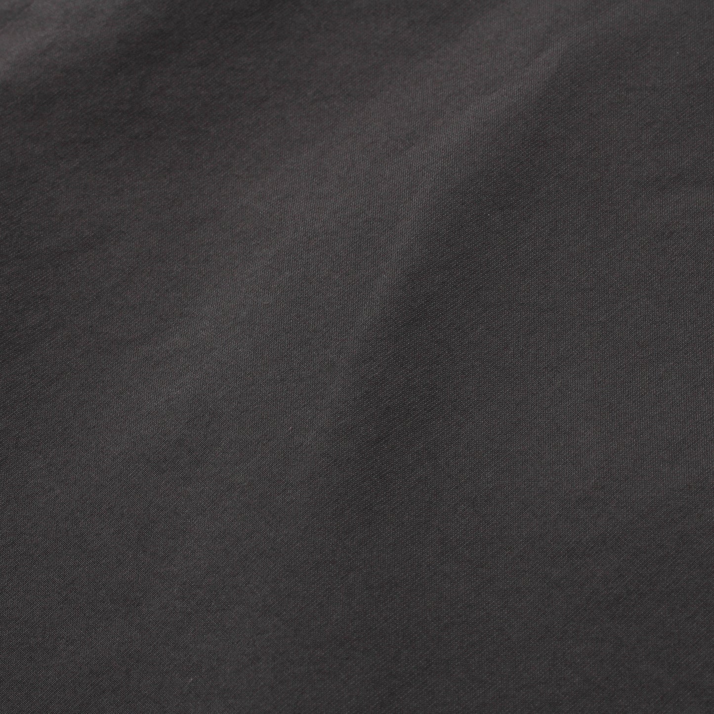 MATT COTTON SILK POPLIN JACKET