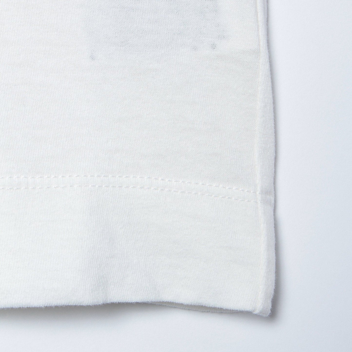 HIGH TWISTED DRY JERSEY