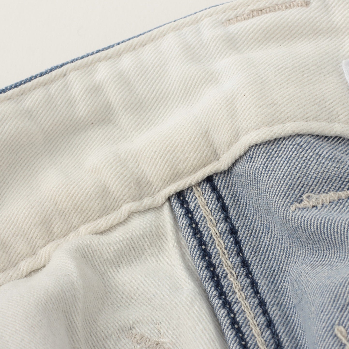 TROUSERS