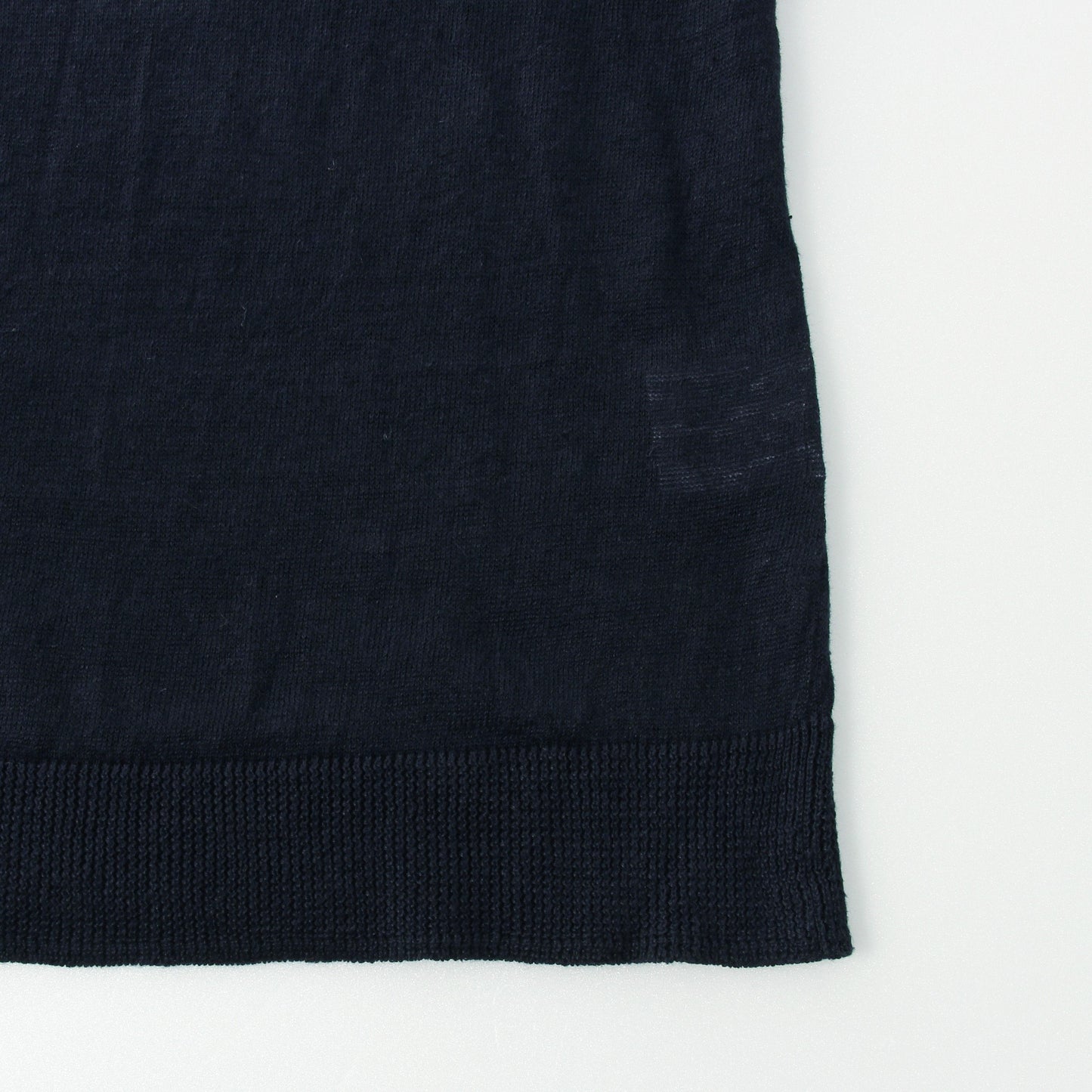 SUPERFINE LINEN KNIT