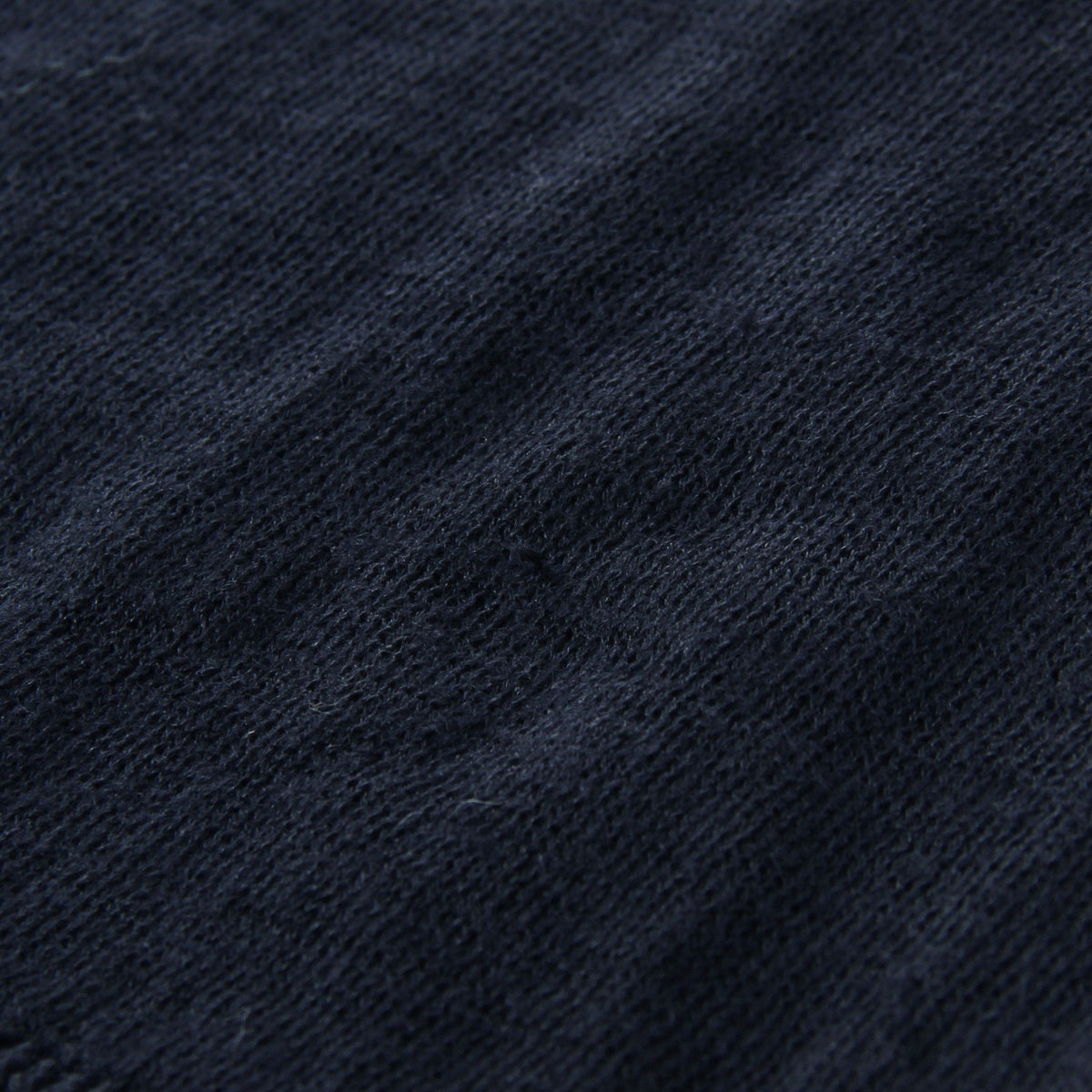 SUPERFINE LINEN KNIT