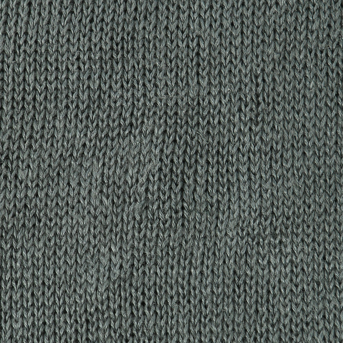 FINE LINEN KNIT