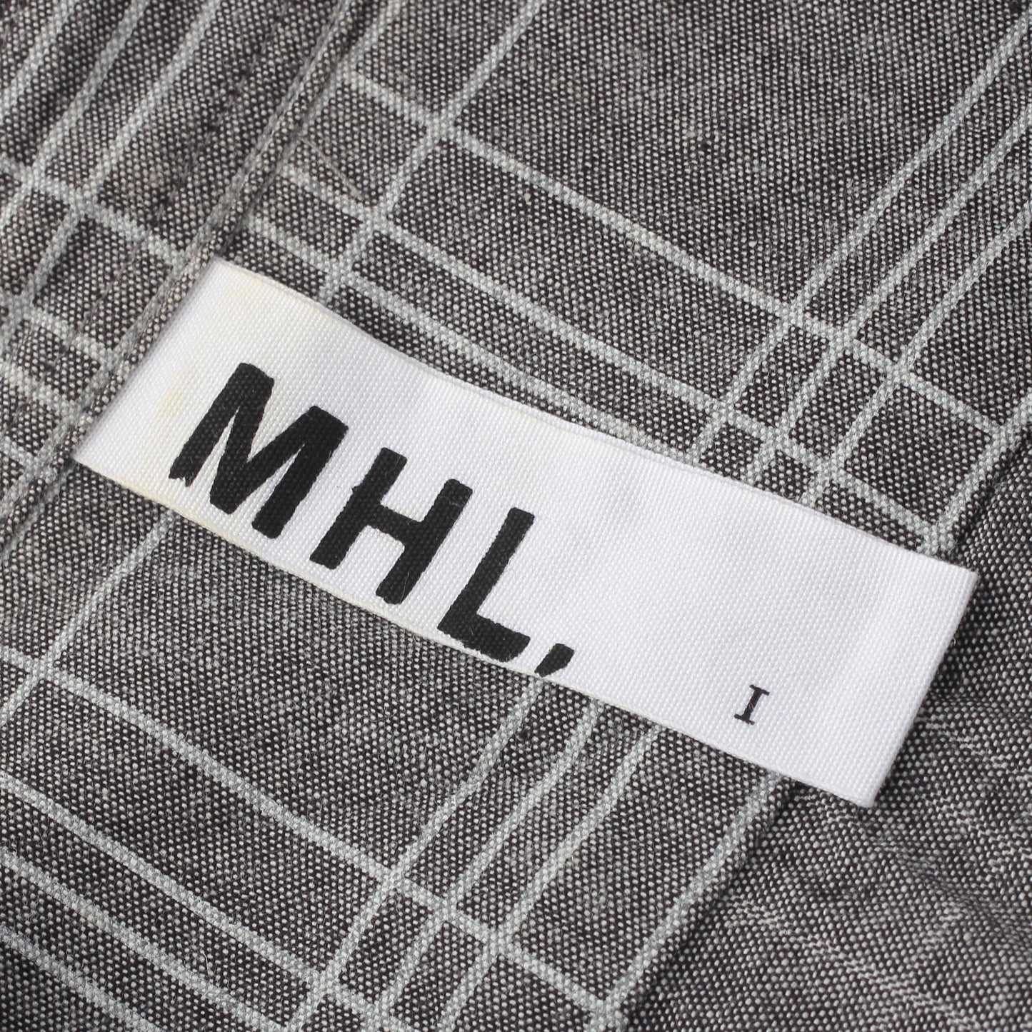 SHIRT
