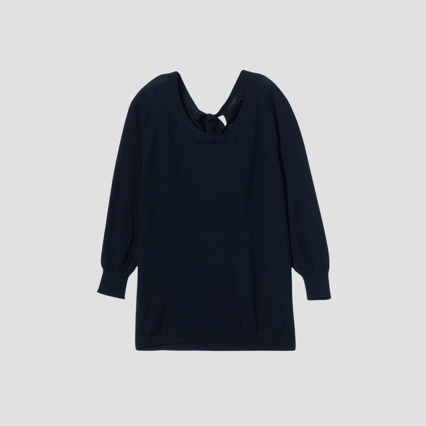 KNIT