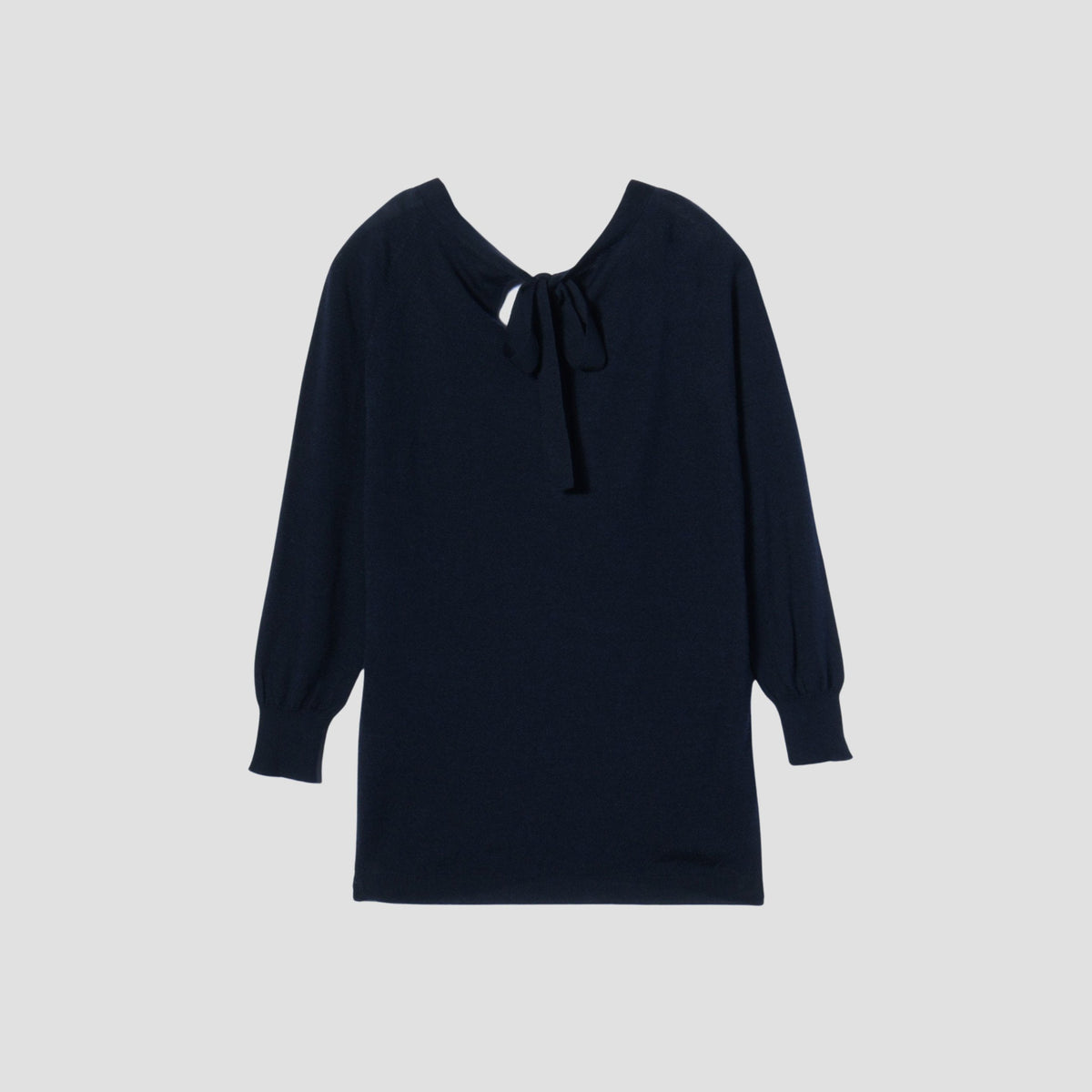 KNIT