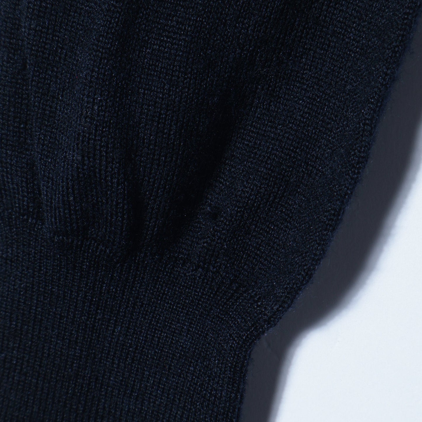 KNIT