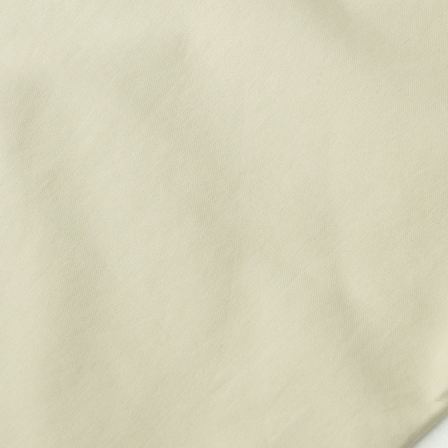 JAPANESE DENSE COTTON TROUSERS
