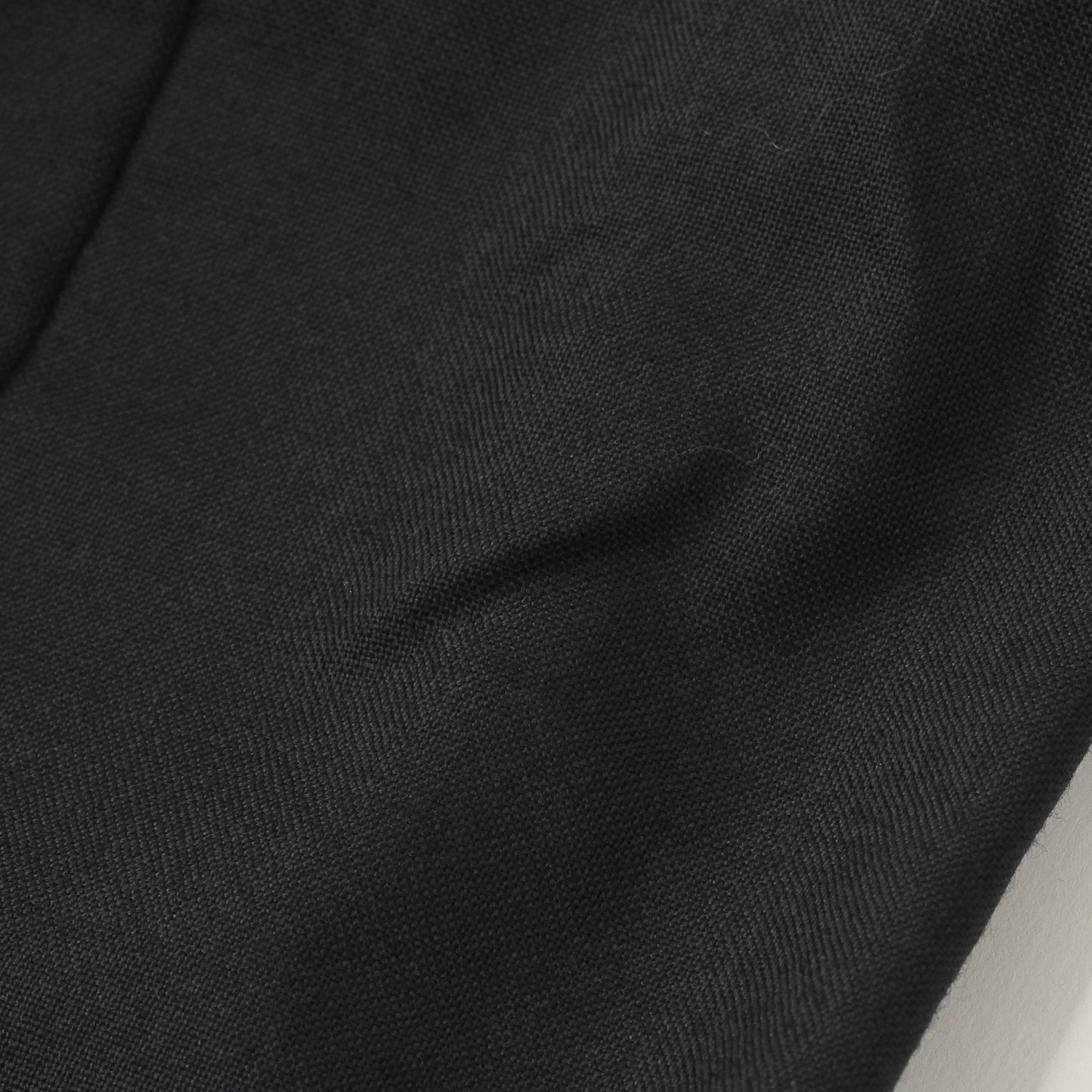 SUMMER WOOL JACKET