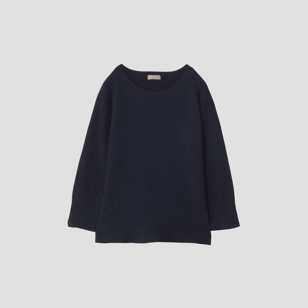 KNIT