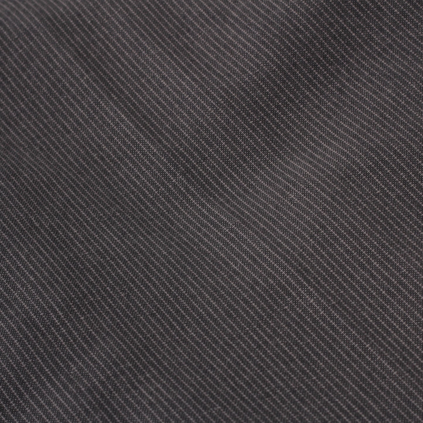 COTTON LINEN TROUSERS