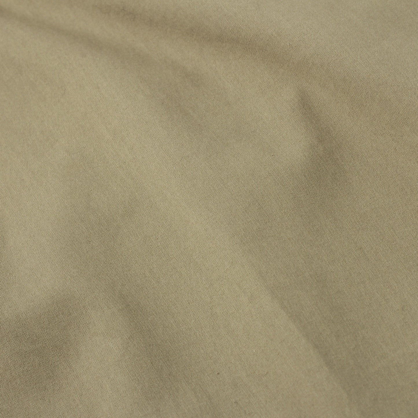 LIGHTWEIGHT COTTON POPLIN TROUSERS