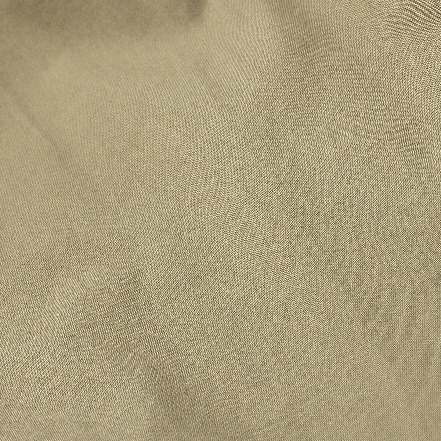 LIGHTWEIGHT COTTON POPLIN TROUSERS