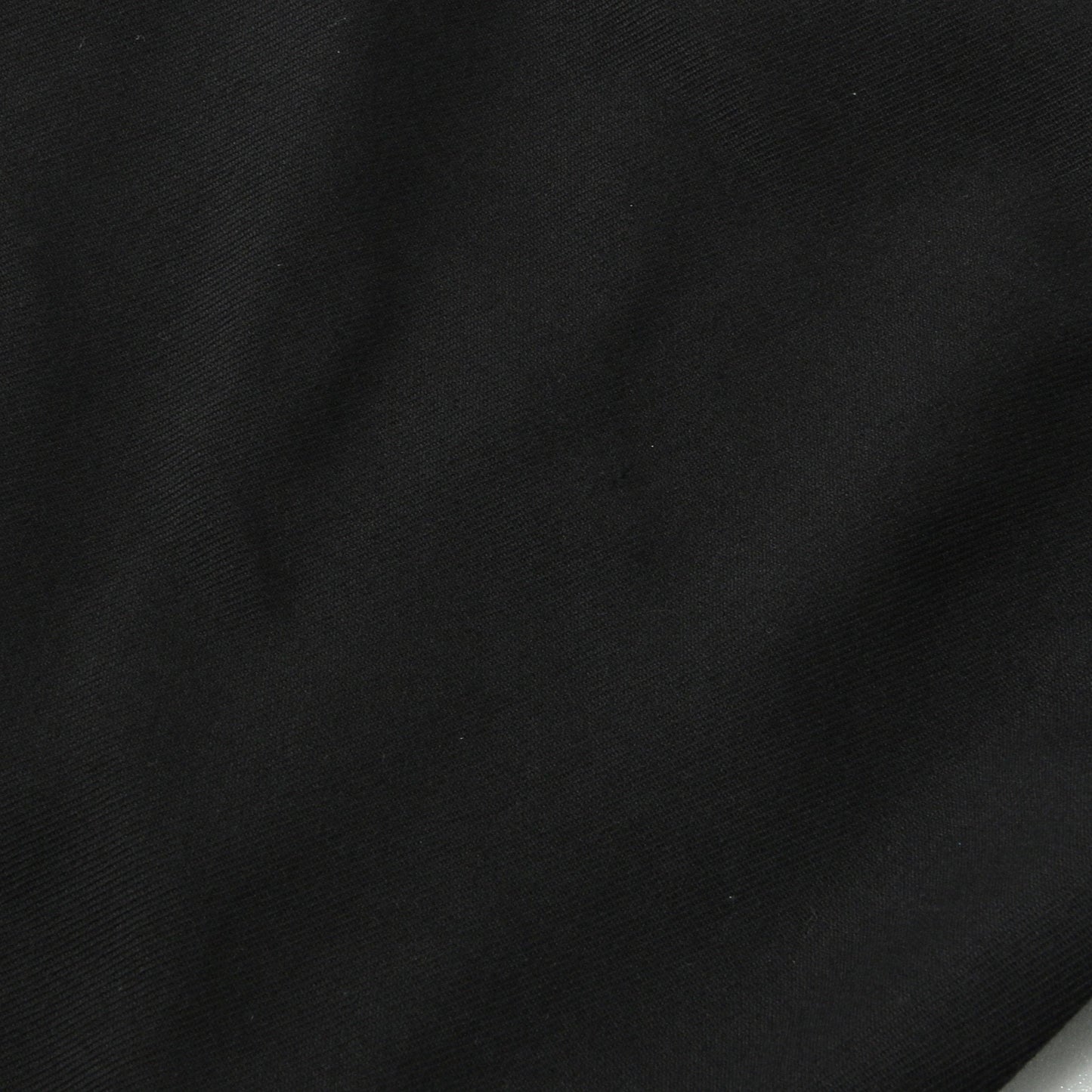 WOOL COTTON DRILL TROUSERS