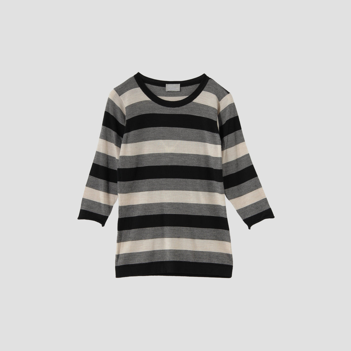 KNIT