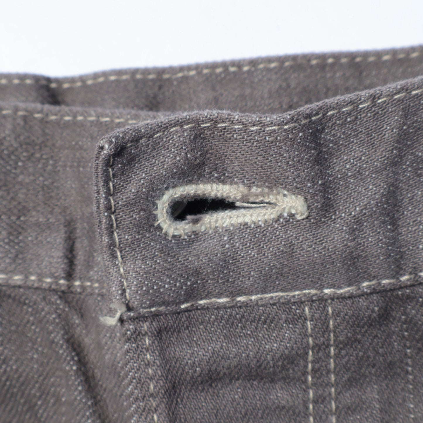 TROUSERS