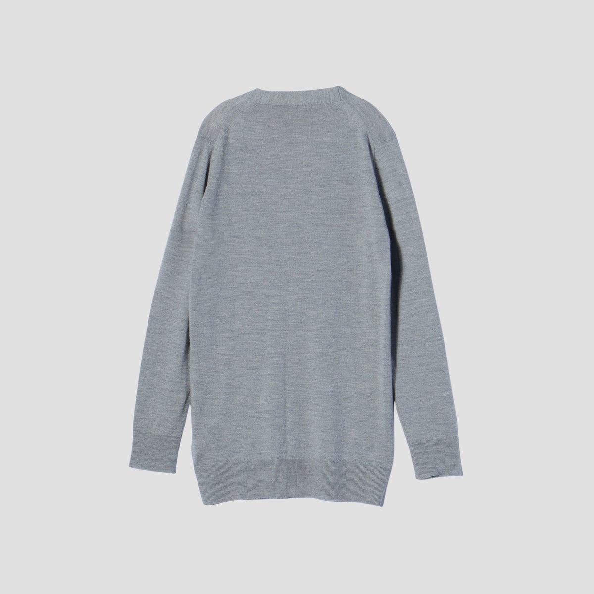 KNIT