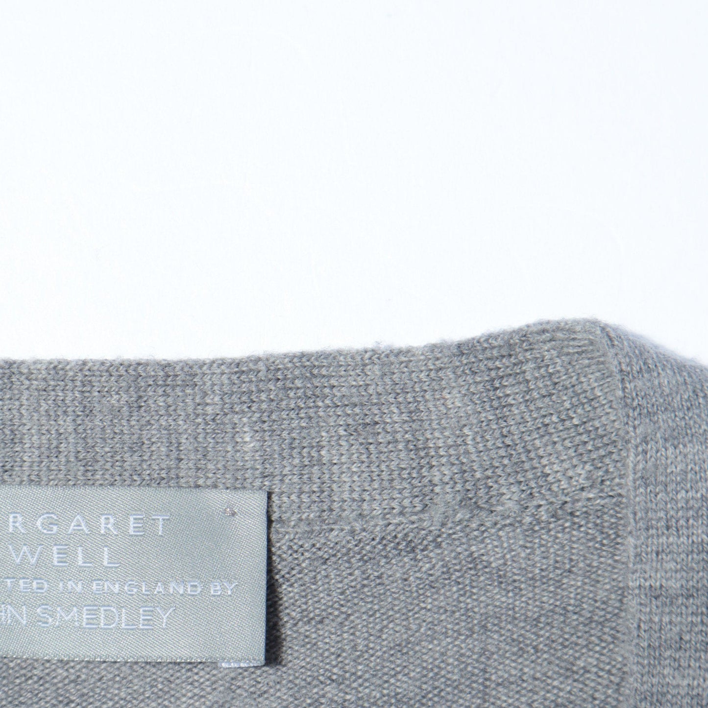 KNIT