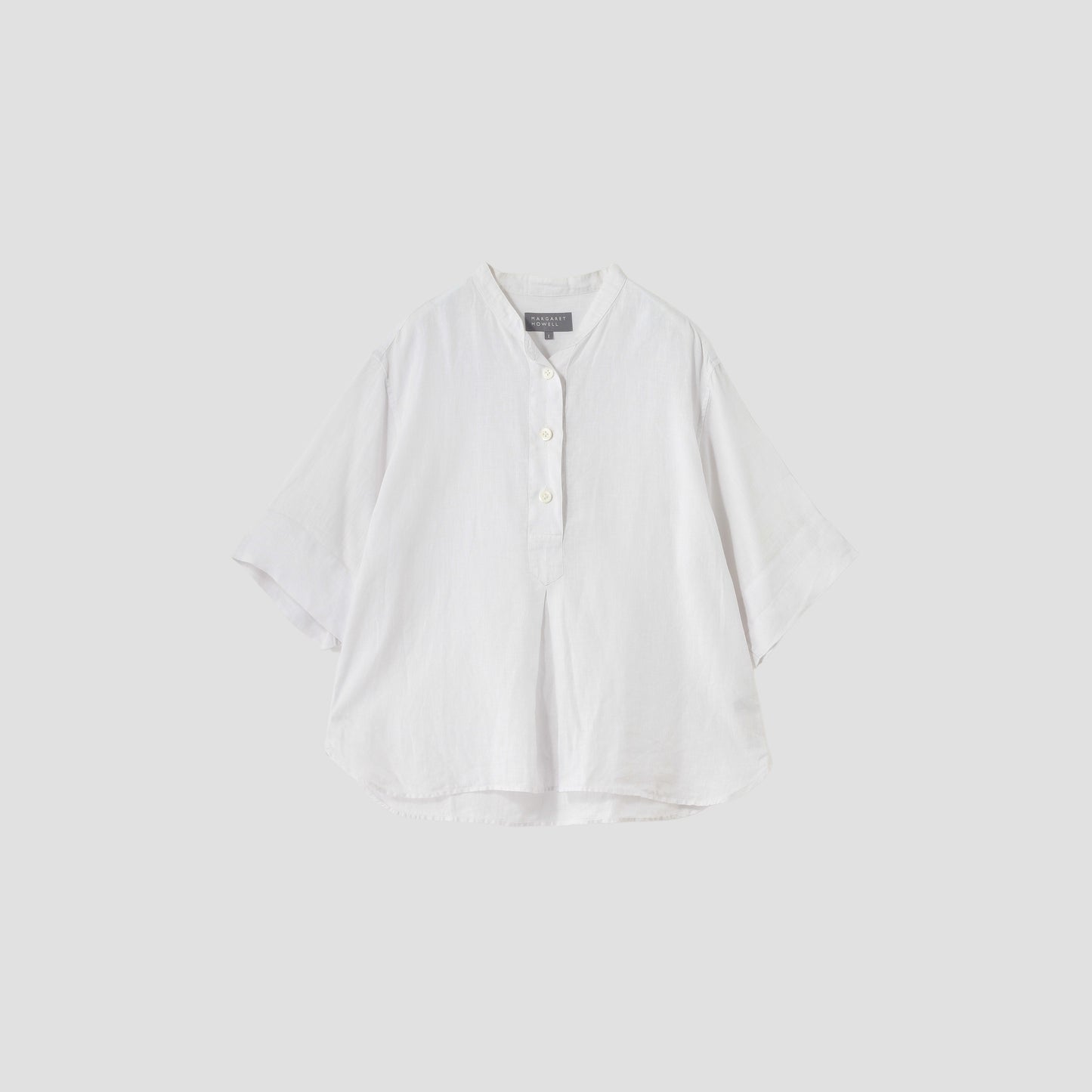 SHIRTING LINEN