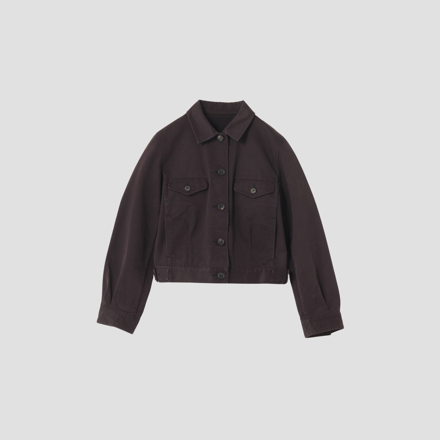 BLOUSON