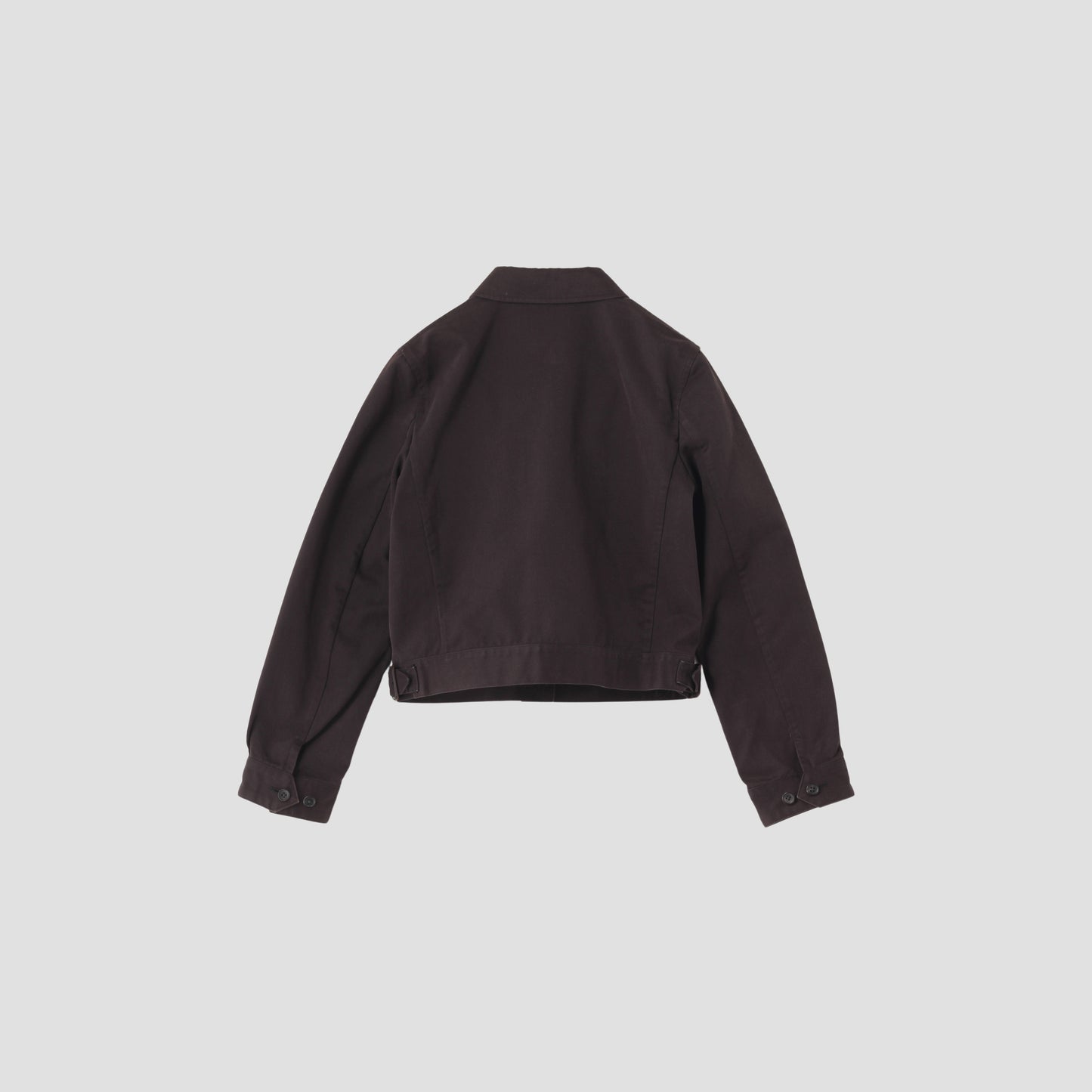 BLOUSON