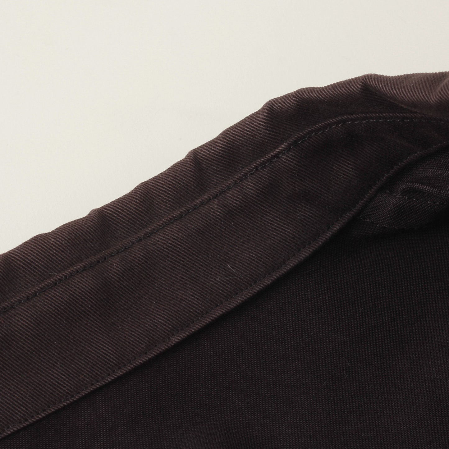 BLOUSON