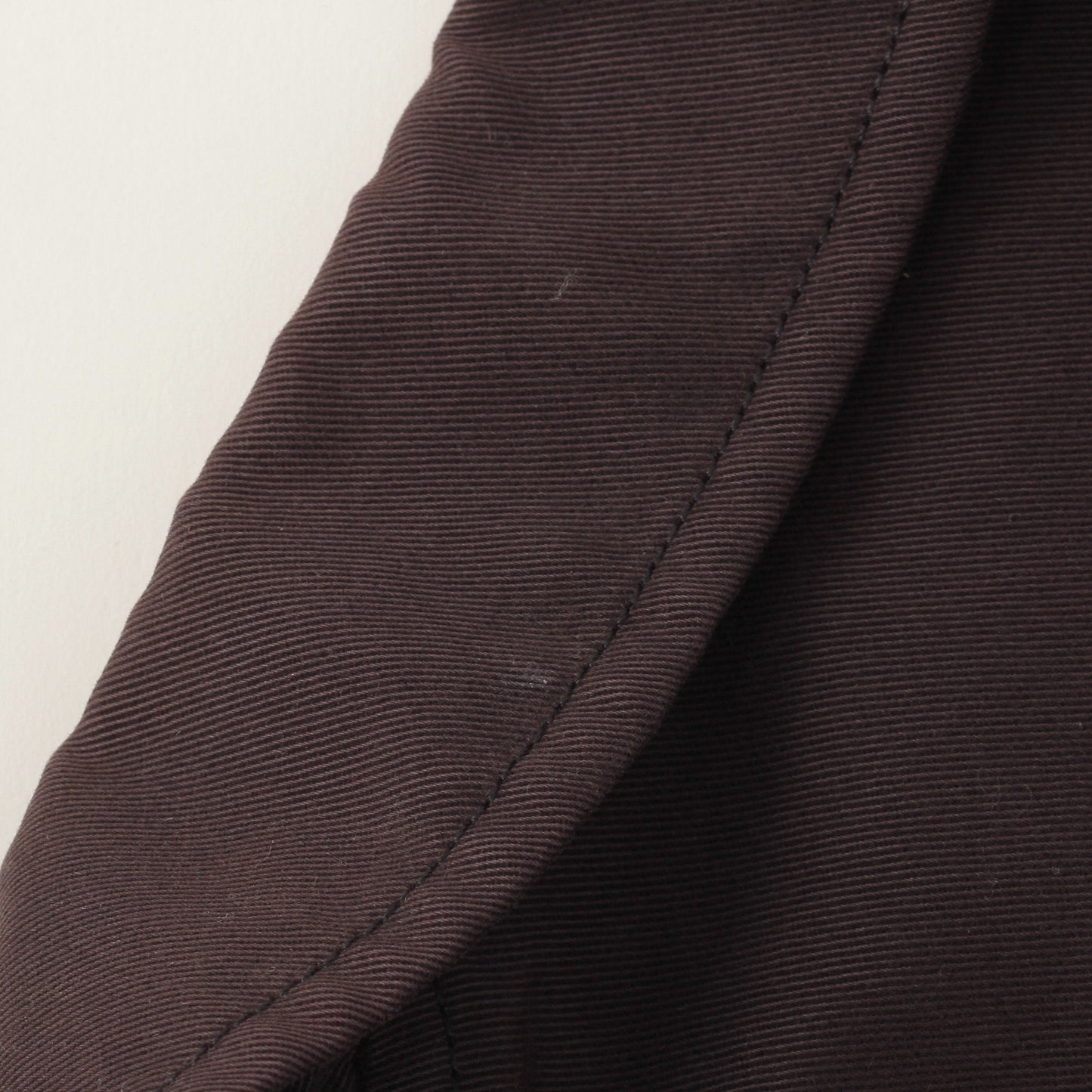 BLOUSON
