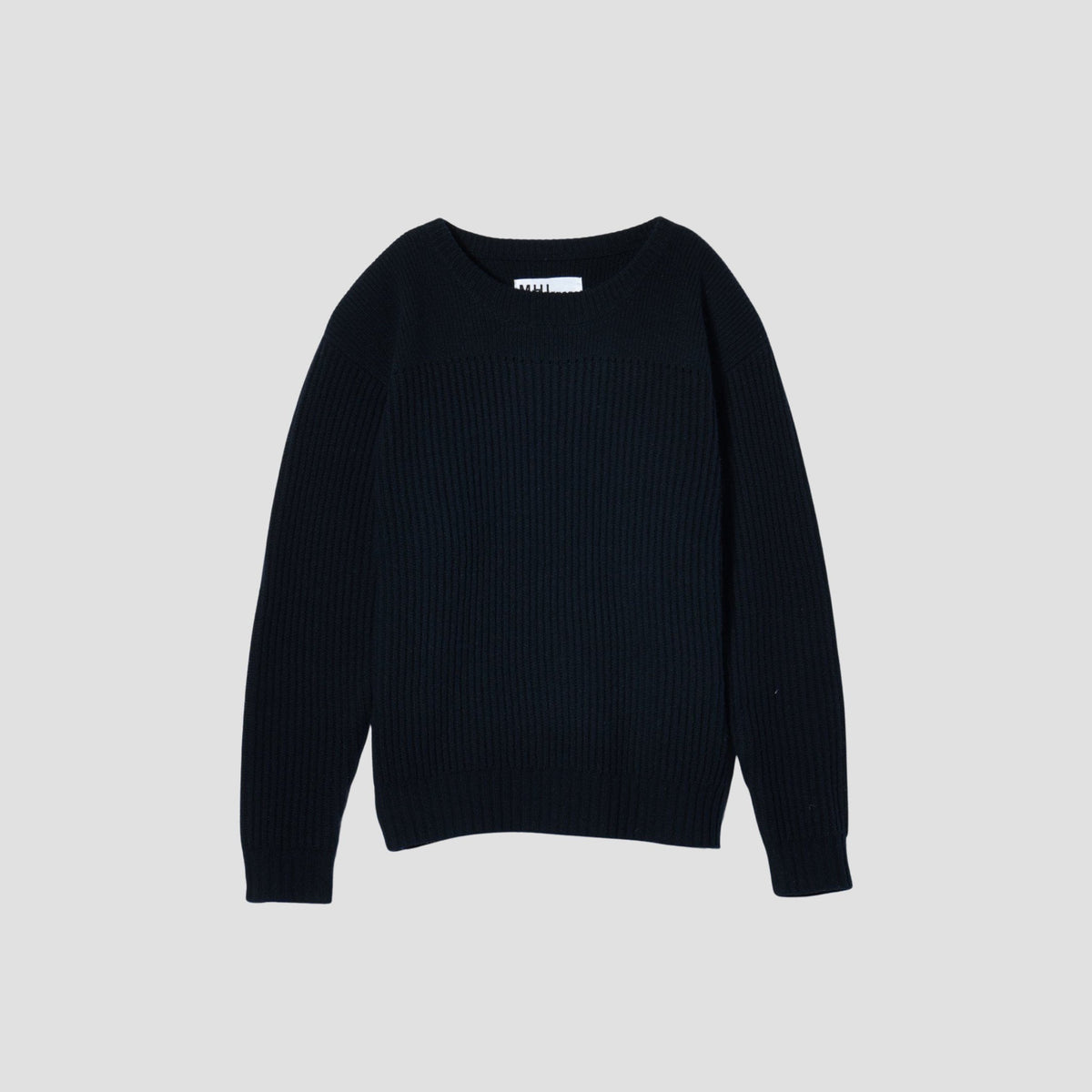 KNIT