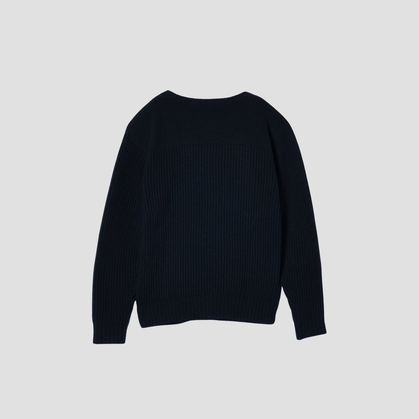 KNIT