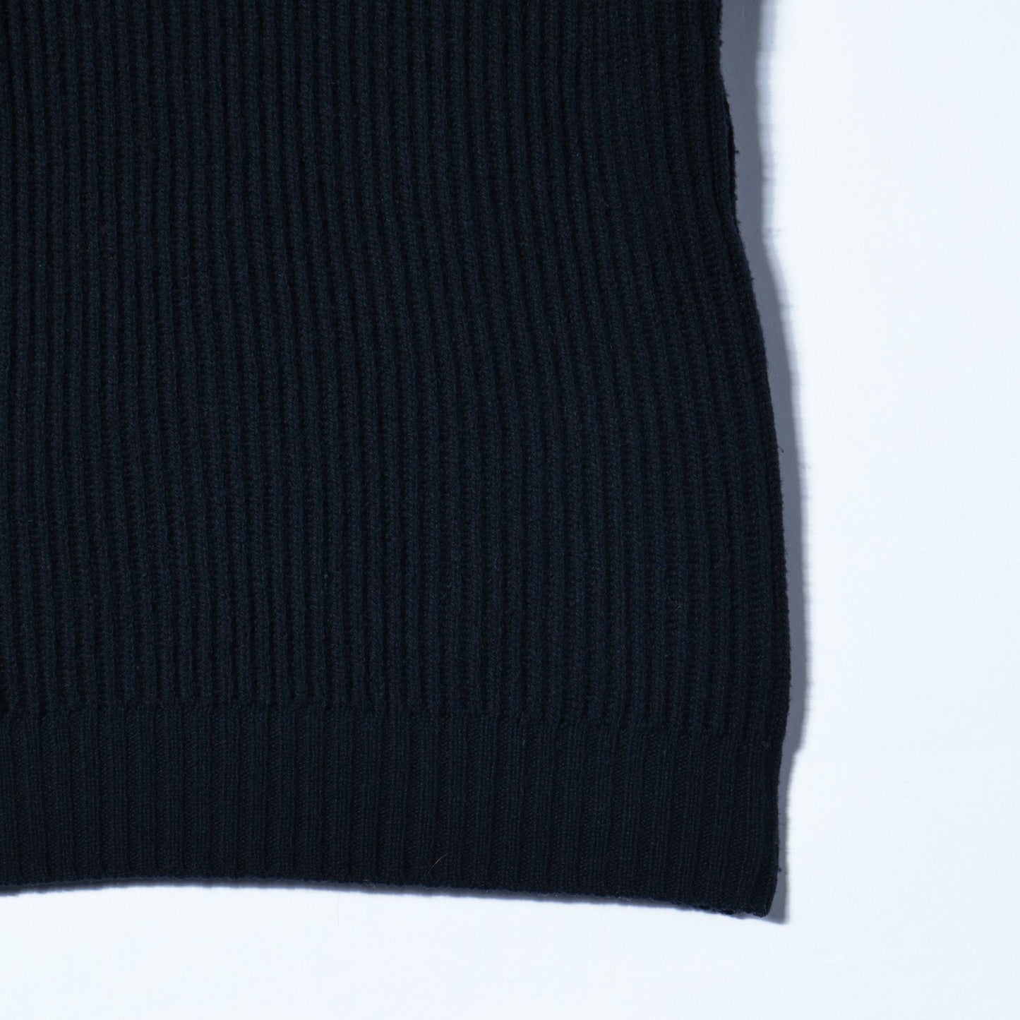KNIT