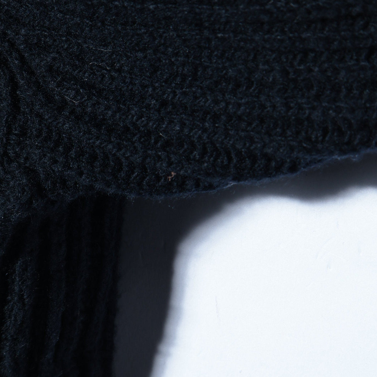 KNIT